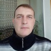 vasiliy, 49, Leninogorsk