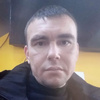 Sergey, 36, Petropavlovsk-Kamchatsky