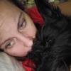 Oksana, 42, Polyarny
