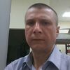 Valeriy, 48, Volokolamsk