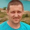 Vladimir, 46, Armyansk