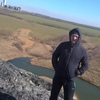 Sereja, 43, Zverevo