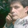 Oleg, 51, Sokol