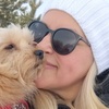 Yuliya, 50, Noyabrsk