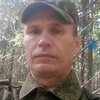 Mihanik, 48, Nizhny Tagil
