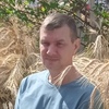 ivan ivanov, 45, Mikhaylovsk