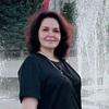 Ulyana, 49, Yessentuki