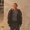 Vitaliy, 40, Roslavl