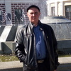 Georgiy, 40, Borzya