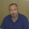 evgeniy brovin, 47, Primorsko-Akhtarsk