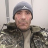 VIKTOR, 45, Millerovo