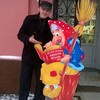 Mihail, 54, Kozmodemyansk