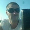 Misha, 47, Krasnoperekopsk