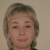 irina, 51, Zabaykalsk