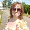 Marusya, 44, Kostroma