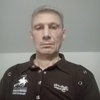 Sergey, 47, Barnaul