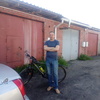 Viktor, 55, Khanty-Mansiysk