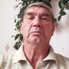 Rinat, 51, Atkarsk