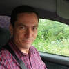 Evgeniy, 40, Zheleznovodsk