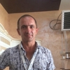 Vyacheslav, 45, Otradnaya