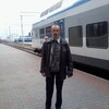pavel, 49, Ostrov