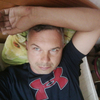 Aleksandr, 46, Shuya