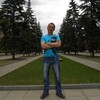 Aleksandr, 41, Abaza