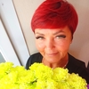 Natalya, 54, Angarsk