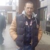 edik, 45, Sosnovka