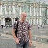 Aleksandr, 40, Rybinsk