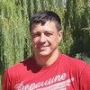 Sergey, 49, Podolsk