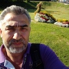 Timur, 48, Vladimir