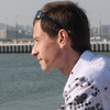 Vladimir, 54, Mineralnye Vody