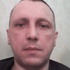 Andrey, 46, Susuman