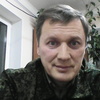 Aleksey, 54, Kudymkar
