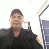 PRO 💯 ADAM, 48, Magas