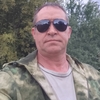 Aleksey, 49, Uvarovo