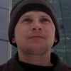 Aleksandr, 43, Ardatov