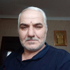Zeynali, 56, Mozdok