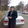 Ruslan, 55, Cherkessk