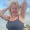 Gyulnara, 51, Vidnoye