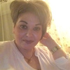 Elena, 44, Novodvinsk