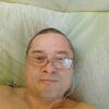 Yuriy, 49, Nazarovo