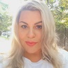 Natalya, 47, Sochi