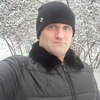 Yaroslav, 40, Asbest