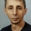 Yuriy, 49, Vologda
