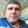 Aleks, 48, Usolye-Sibirskoye