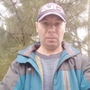 Evgeniy, 41, Taganrog