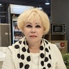 Svetlana, 54, Yalta