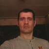 Aleksey, 43, Kromy